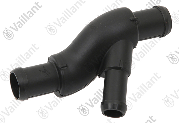 Vaillant T-Stück Vaillant-Nr. 0020162593