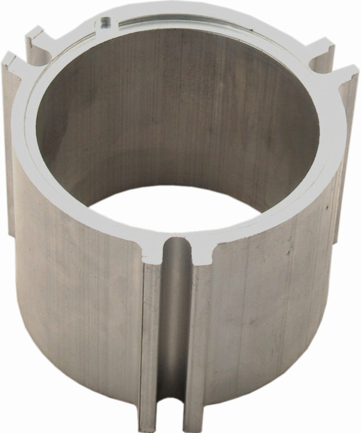 Wolf Zwischenflansch für CGB-(K-)35-50