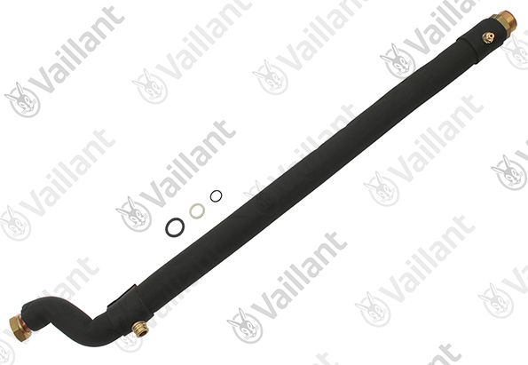 Vaillant Rohr Vaillant-Nr. 0020233655
