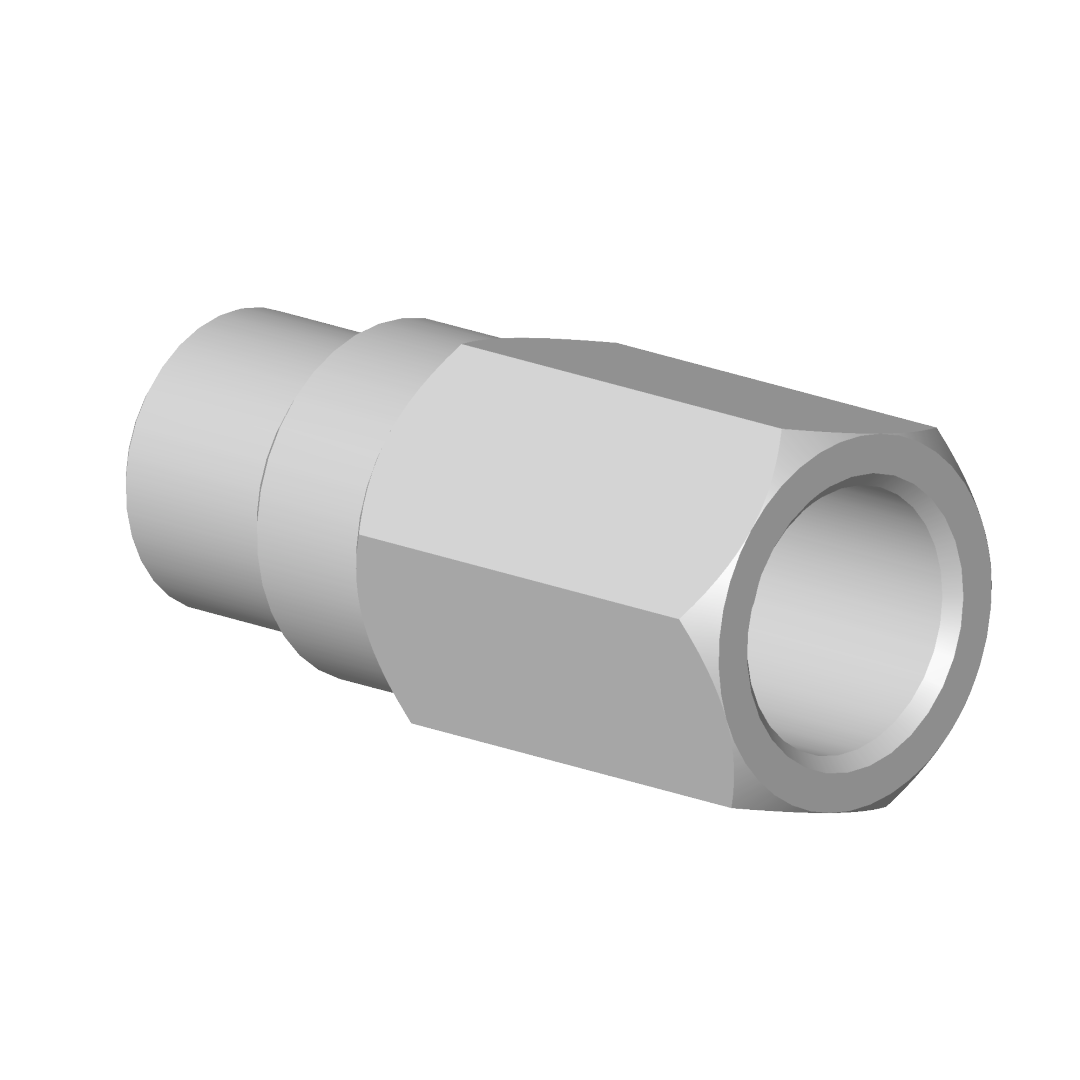DO Nippel ERSATZTEILE 04240450000