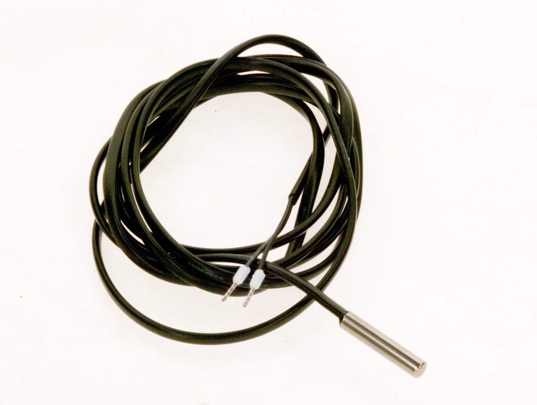 BOSCH Ersatzteil TTNR: 87183105220 Temperaturfühler