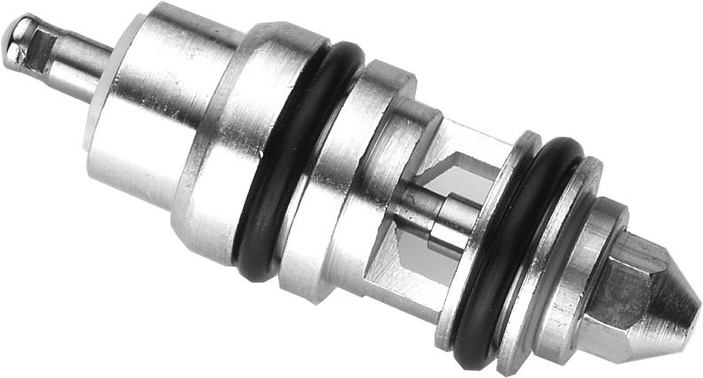 BOSCH Ersatzteil TTNR: 87085040050 Ventil
