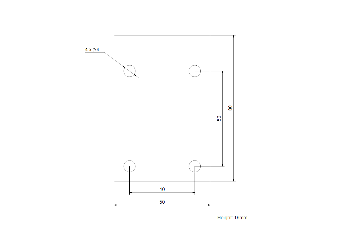 GRUNDFOS Steuer- und Regelsystem CIM060 Wireless kpl.
