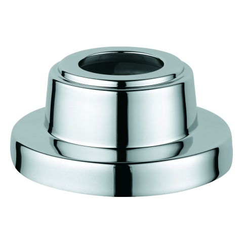 GROHE Rosette 45955 für Chiara UP-Ventil-Oberbau chrom