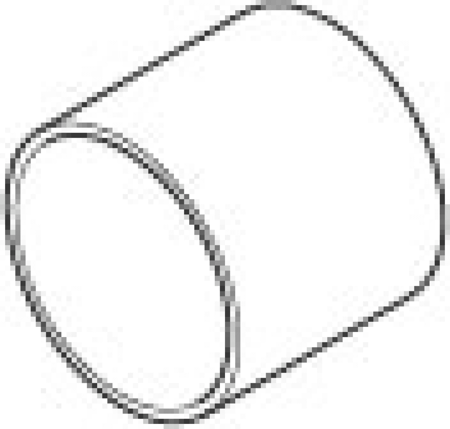 DO Hülse ERSATZTEILE 091840045 D 23 x 20 mm