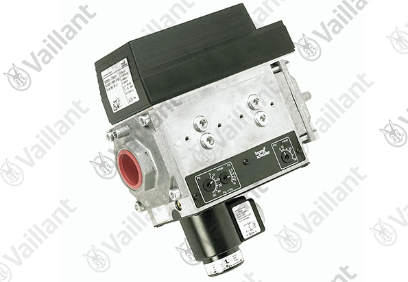 Vaillant Gasarmatur Vaillant-Nr. 051054