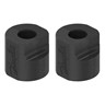 Danfoss Kugelhahn JIP-ACC TWS DN15-20 EPP-Isolierung / Einzelrohr / VPE 12St.