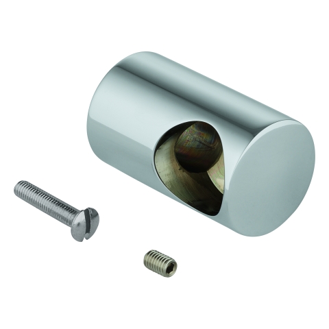 GROHE Konsole 45800 für Sinfonia Brausegarnitur chrom GROHE Konsole 45800 für Sinfonia Brausegarnitur chrom