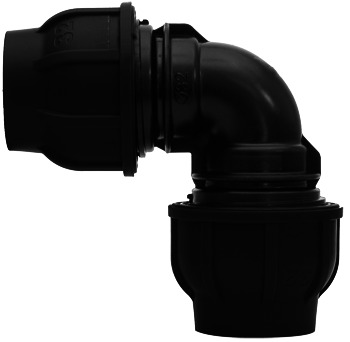 geboplast Kunststoff-Klemmverbinder Typ PWO 20 x 20mm, Winkel beids. Klemmen geboplast Kunststoff-Klemmverbinder Typ PWO 20 x 20mm, Winkel beids. Klemmen