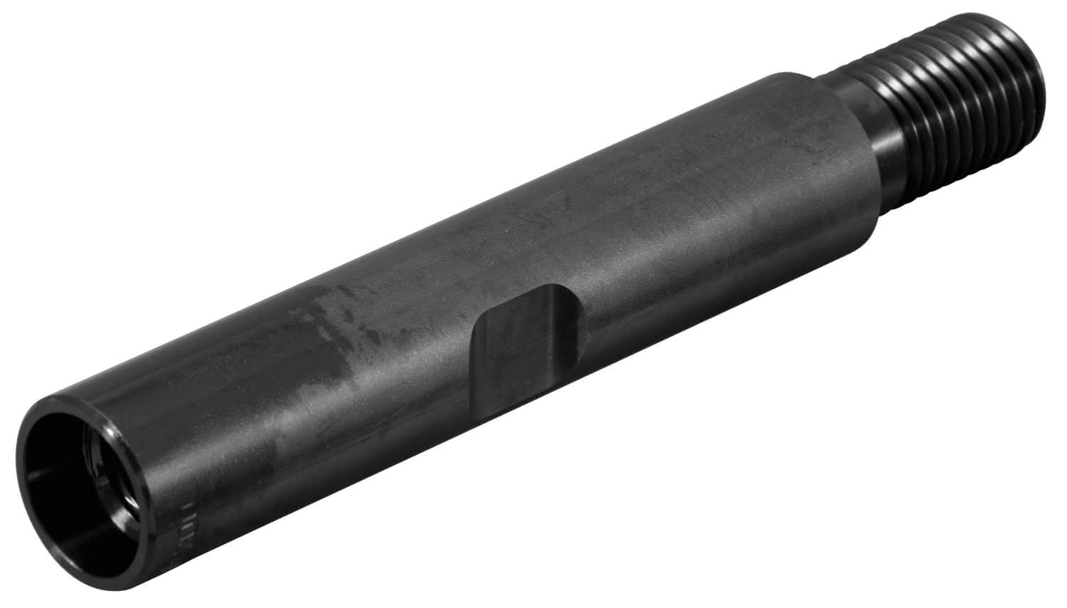 Bohrkronen-Verlängerung 200 mm Bohrkronen-Verlängerung 200 mm