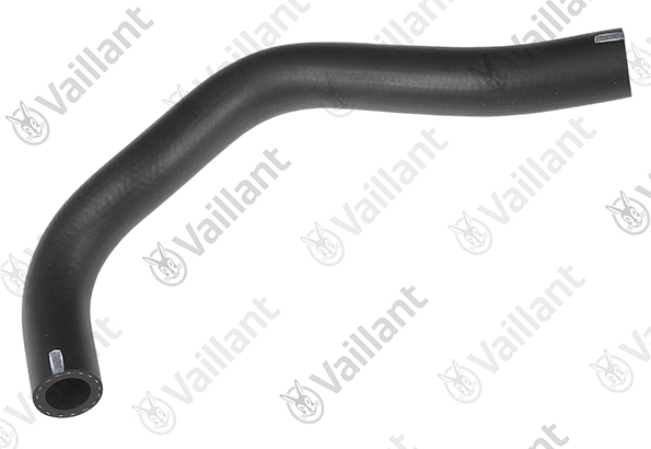 Vaillant Schlauch Vaillant-Nr. 0020174807