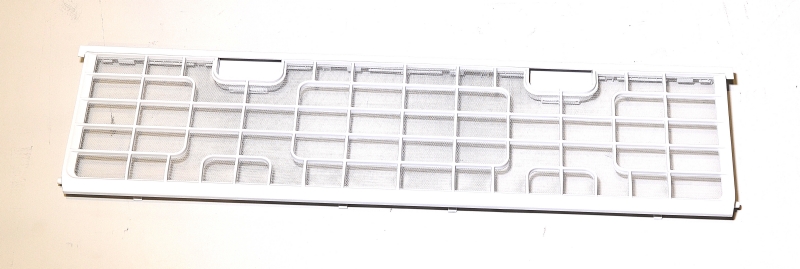 Remko Raumklimager.e Luftfilter RVT 354 DC IT