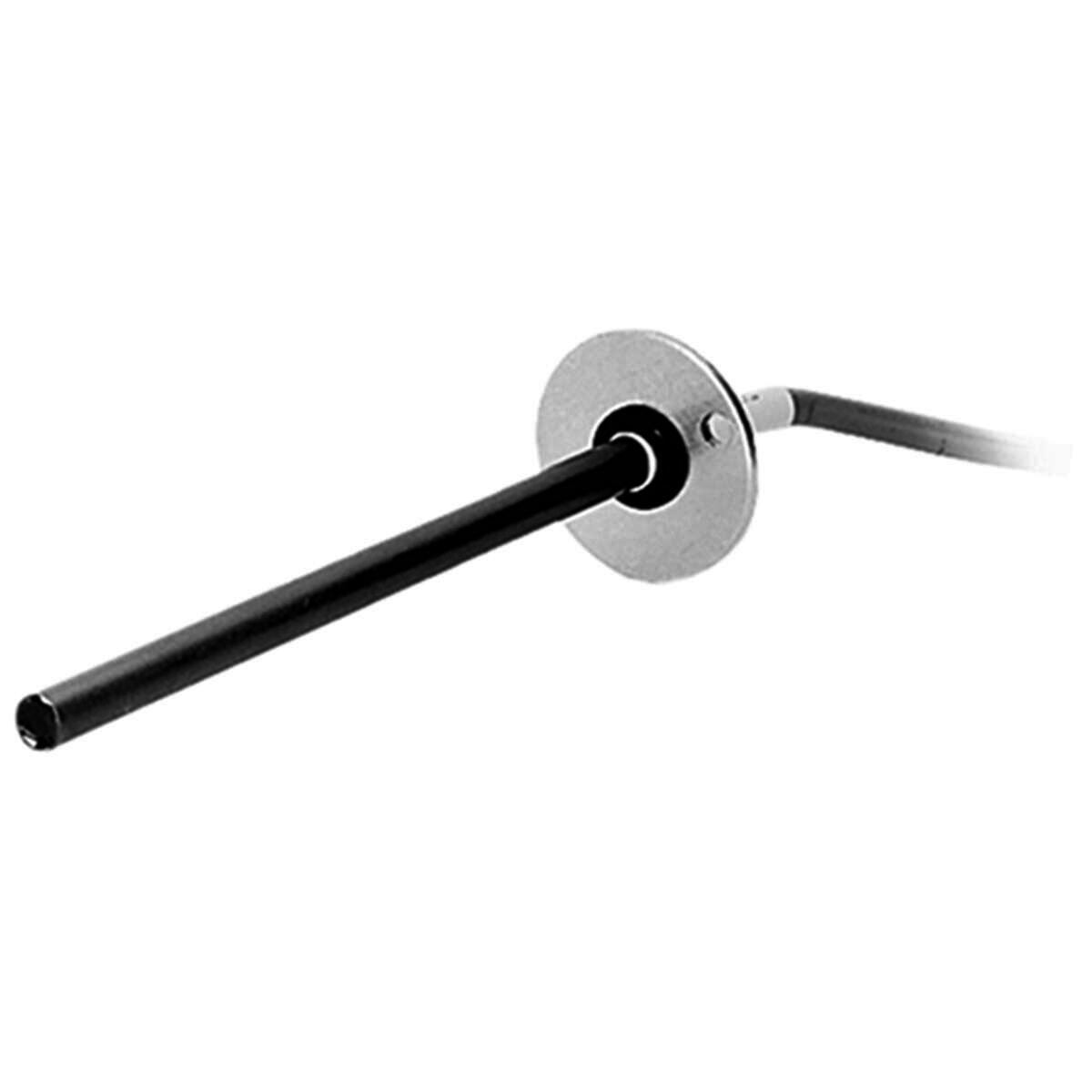Helios TFKB Kanal-Temperatur-Fühler
