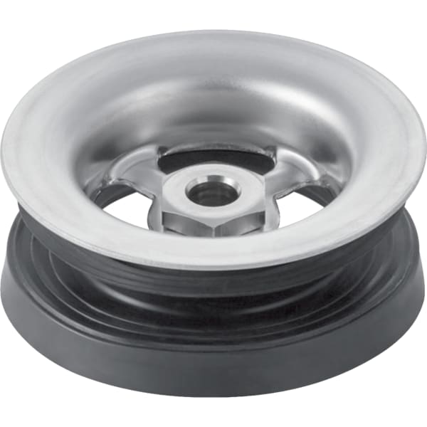 Geberit Ablaufventil d45/di41/M12x1,25 zu Geberit Badewannenablauf Geberit Ablaufventil d45/di41/M12x1,25 zu Geberit Badewannenablauf