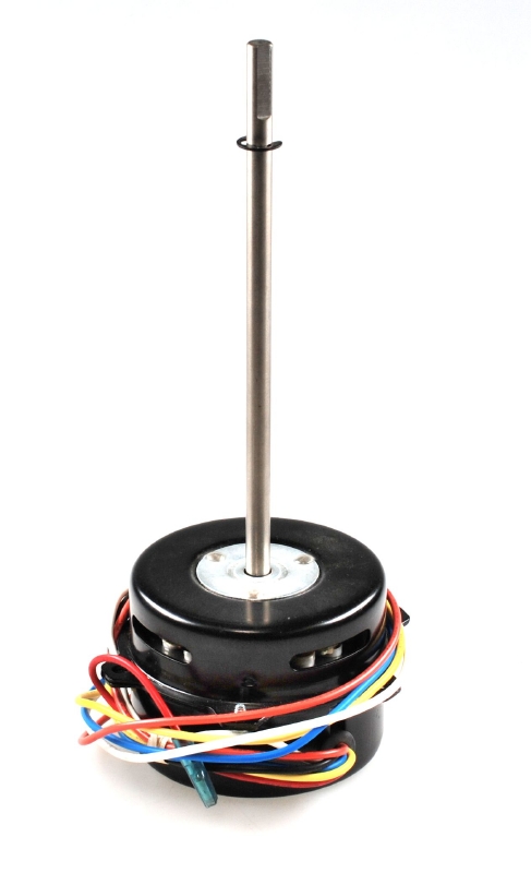Remko Raumklimager.e Ven.motor UL RKL 300/360 Eco