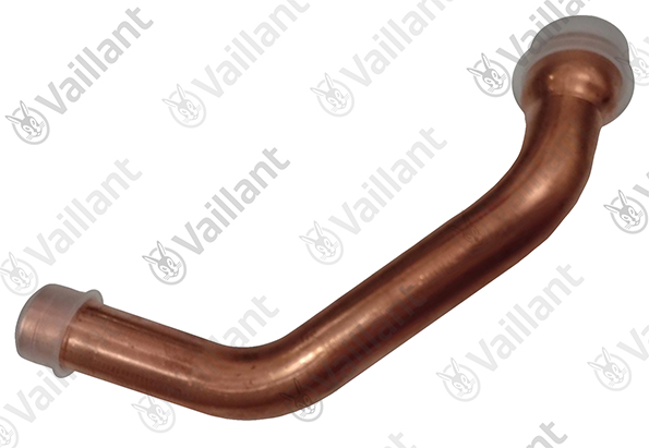 Vaillant Rohr Vaillant-Nr. 8000030747