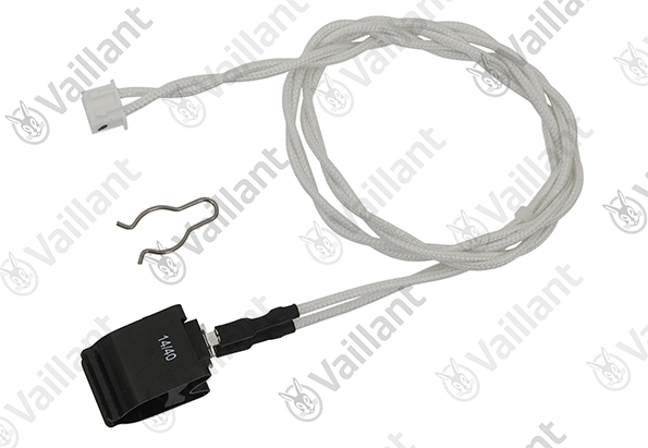 Vaillant Kabelbaum, NTC Vaillant-Nr. 115261