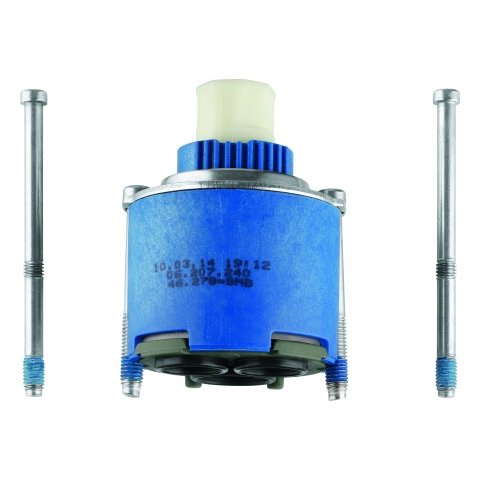 GROHE Kartusche 46278 Keramik für Sicherheitsmischbatterie GROHE Kartusche 46278 Keramik für Sicherheitsmischbatterie