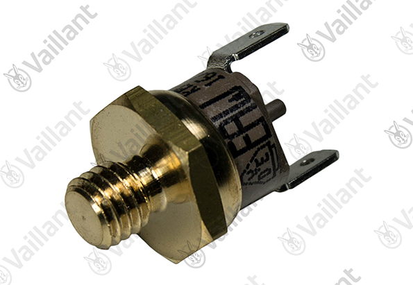 Vaillant Sensor Vaillant-Nr. 0020198222