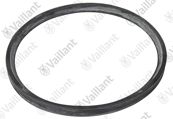 Vaillant O-Ring, EPDM (DN 100) Vaillant-Nr. 0020083080