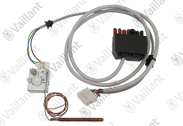 Vaillant Kabelbaum, mit STB Vaillant-Nr. 256280