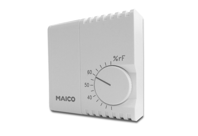 Maico Hygrostat HY 230 Bedienelement außenliegend