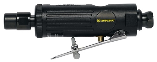 Druckluftstabschleifer RC 7009 30000min-¹ 6mm RODCRAFT Druckluftstabschleifer RC 7009 30000min-¹ 6mm RODCRAFT