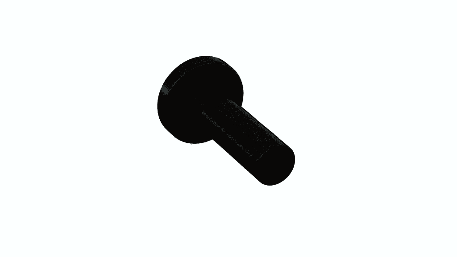 HEWI Reservepapierhalter Ser 477 umbra