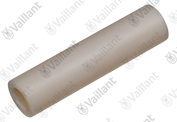 Vaillant Schlauch Vaillant-Nr. 0010048103