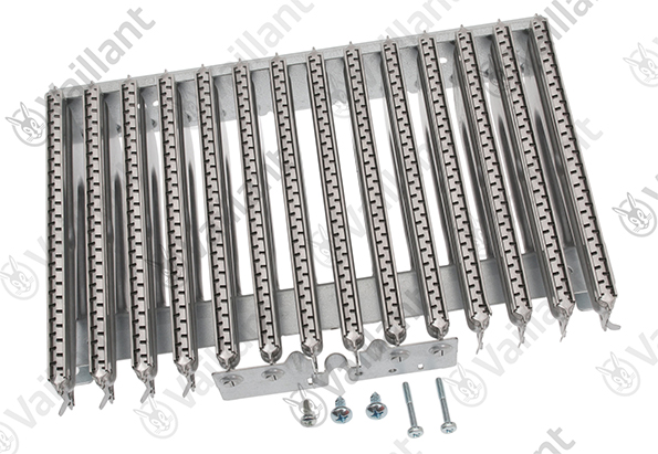 Vaillant Brenner Vaillant-Nr. 0020206075