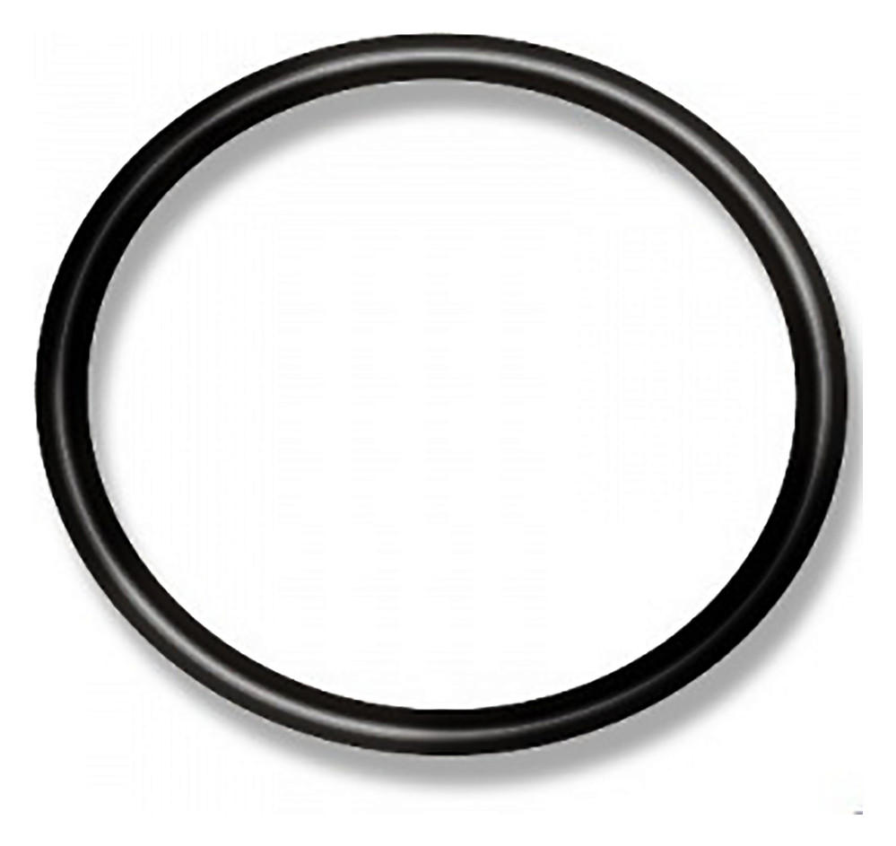 SML-Gummidichtung für Reinigungsdeckel rund DN 100 SML-Gummidichtung für Reinigungsdeckel rund DN 100