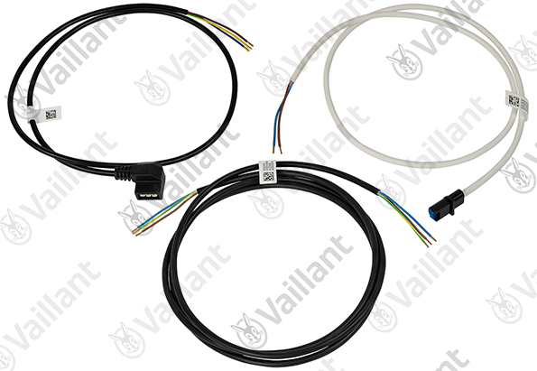 Vaillant Kabel Vaillant-Nr. 0010030666