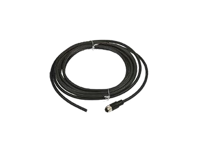 GRUNDFOS Zubehör für Steuer- und Regels. Kabel ind. M5.000X (1)