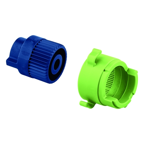 GROHE Anschlagring 47986 GROHE Anschlagring 47986