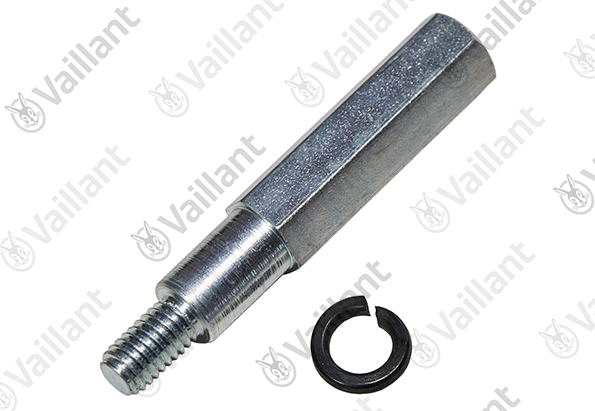 Vaillant Distanzstück Vaillant-Nr. 117256