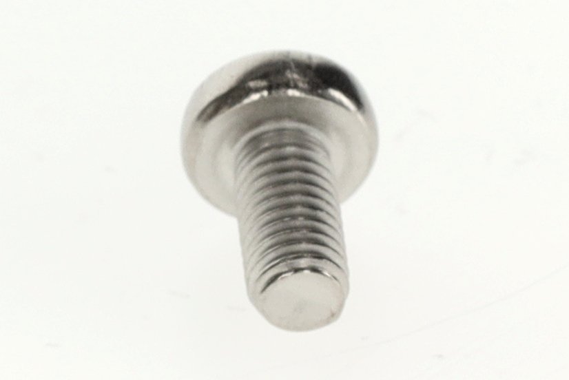 BOSCH Ersatzteil TTNR: 7746700152 Schrauben M5x12 torx (10x)