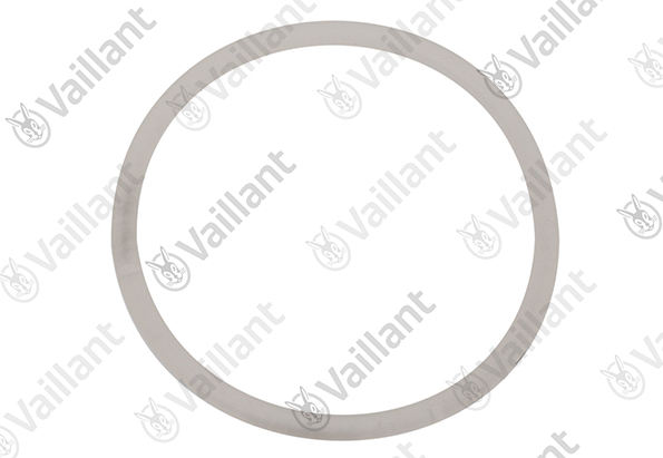 Vaillant O-Ring Vaillant-Nr. 0020132315