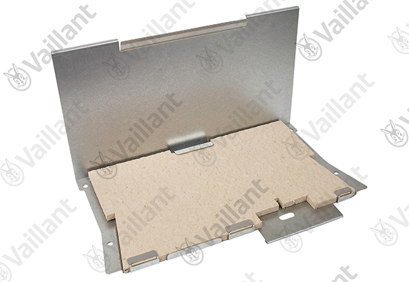 Vaillant Deckel Vaillant-Nr. 078949