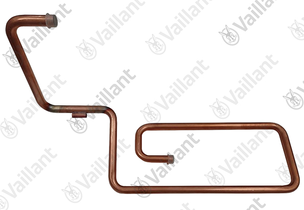 Vaillant Rohr Vaillant-Nr. 8000030737