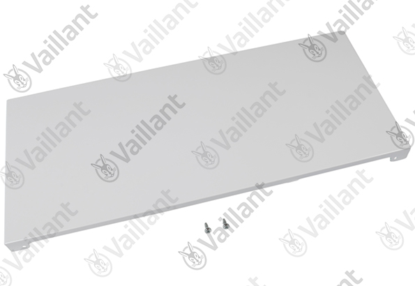 Vaillant Seitenblech Vaillant-Nr. 0010029308
