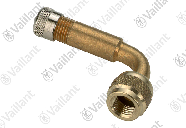 Vaillant Verlängerung, Ventil Vaillant-Nr. 0010048303