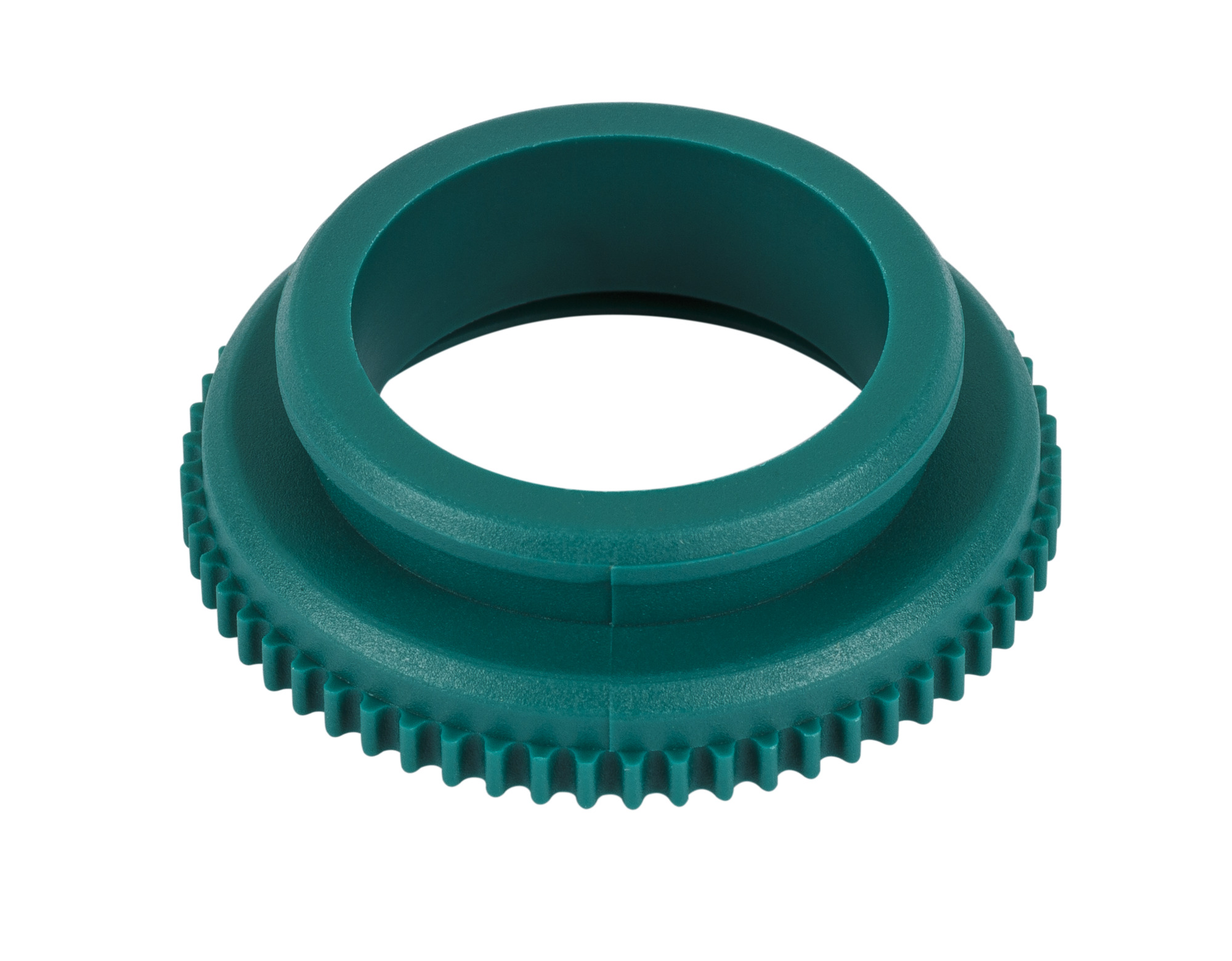 Danfoss Ventilanschlussadapter VA 41 für AB-QM DN 10-32