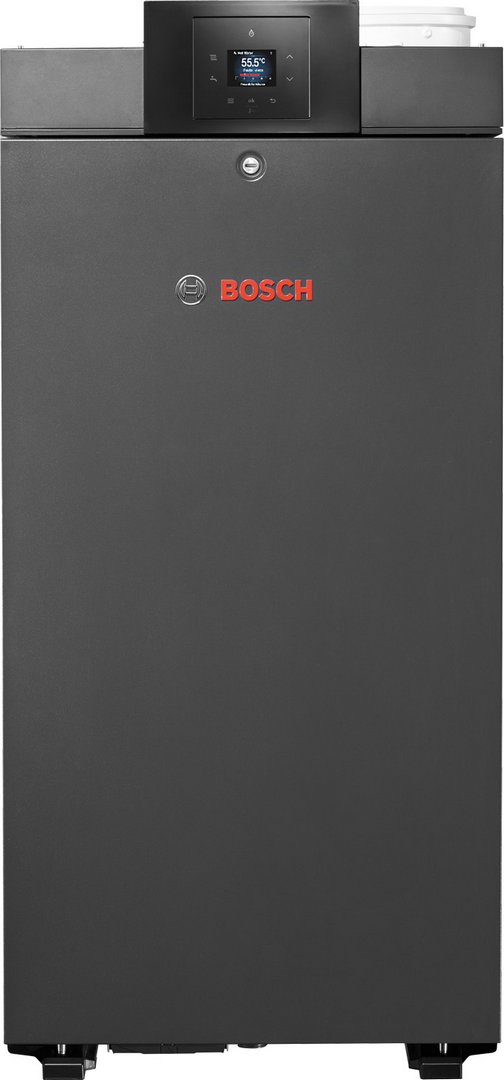 BOSCH Gas-Brennwertgerät, wandhängend GC7000 WP 70 23, 980x520x469 BOSCH Gas-Brennwertgerät, wandhängend GC7000 WP 70 23, 980x520x469