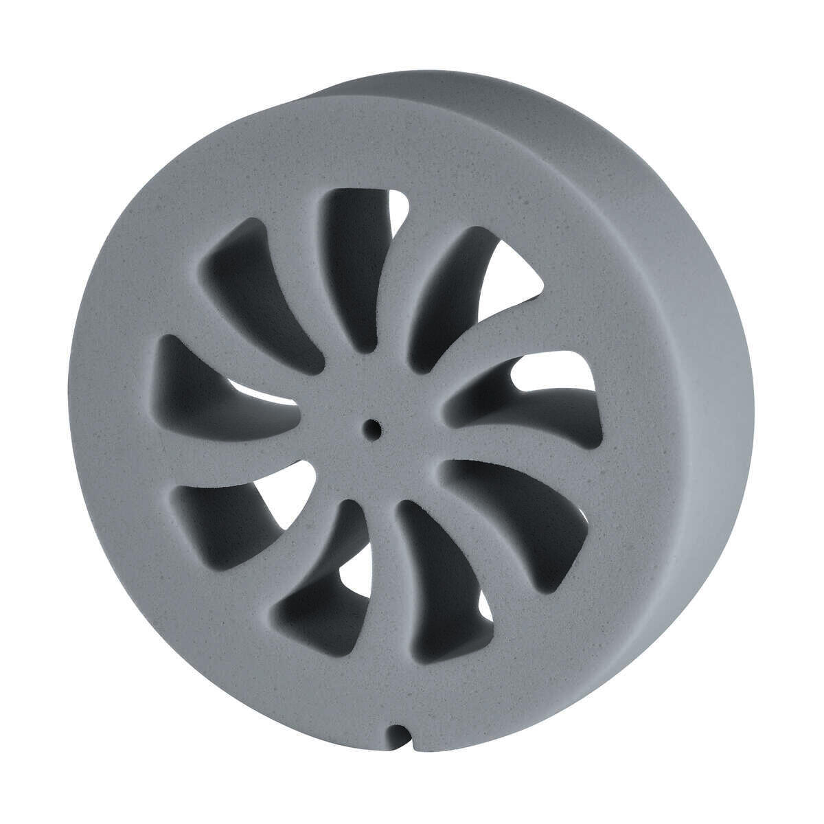 Helios KWL 45 SE Schalldämmelement DN180 für Wandhülse KWL EC 45