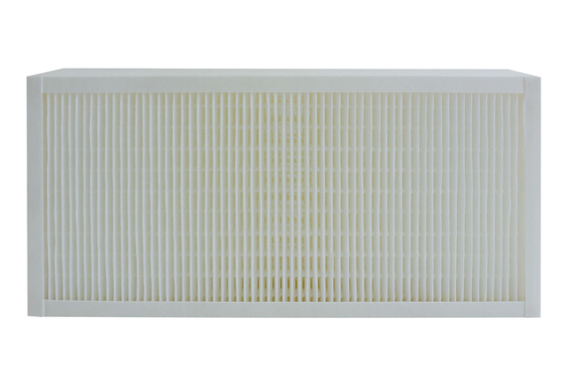 Maico Luftfilter, KFF 6030-5 für KFR und KFD