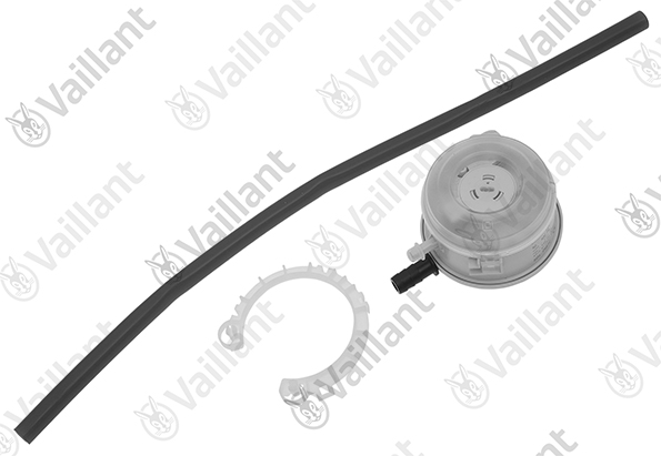 Vaillant Druckwächter Vaillant-Nr. 0020143480