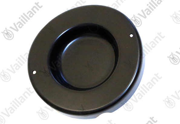 Vaillant Deckel, innerhalb Vaillant-Nr. 0010030955