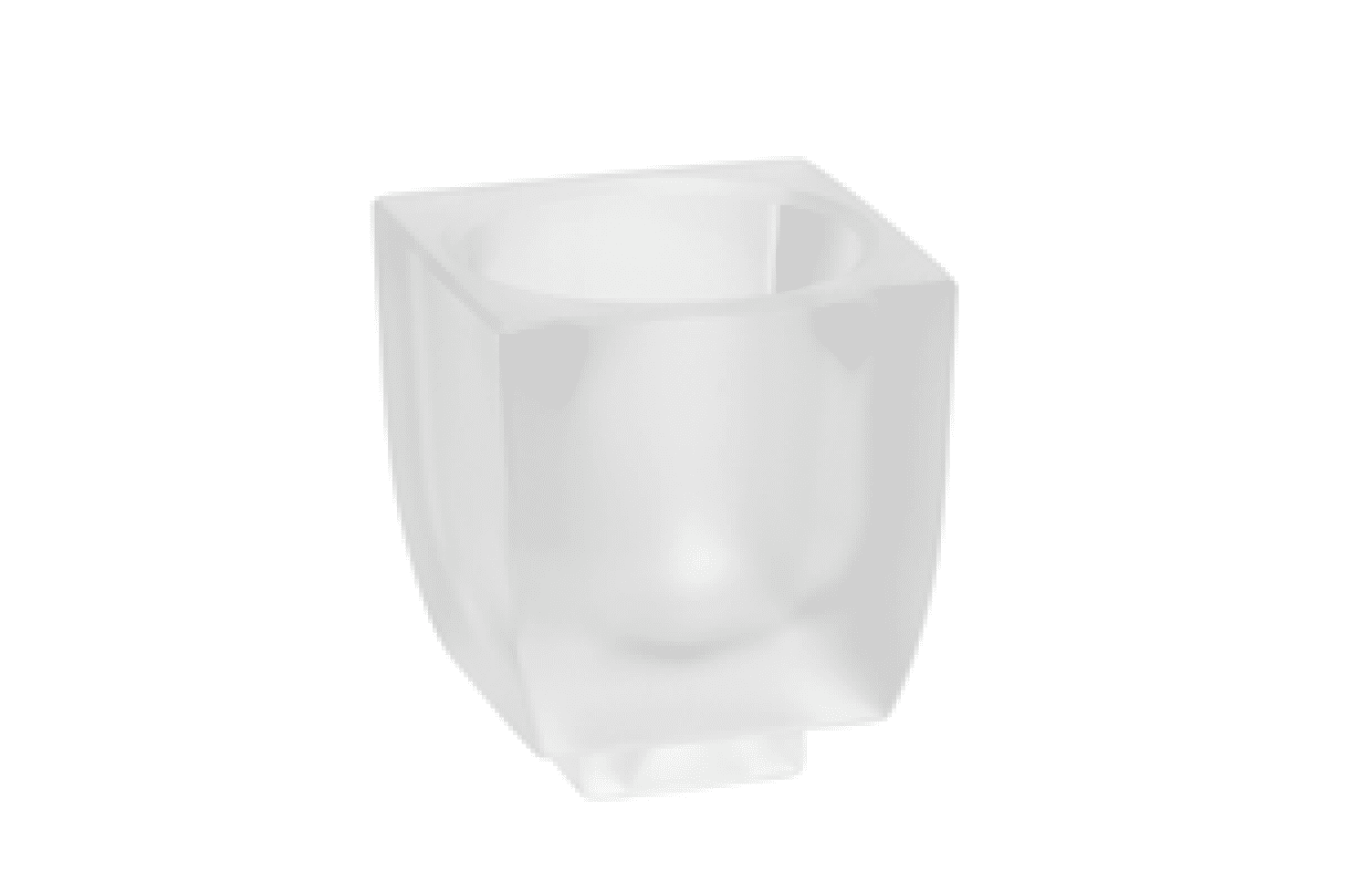 DO Glas ERSATZTEILE 089004091