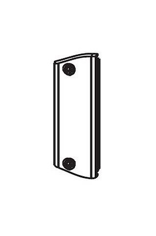 Gruenbeck Abstreifbürste zu MX/MXA DN 25-100