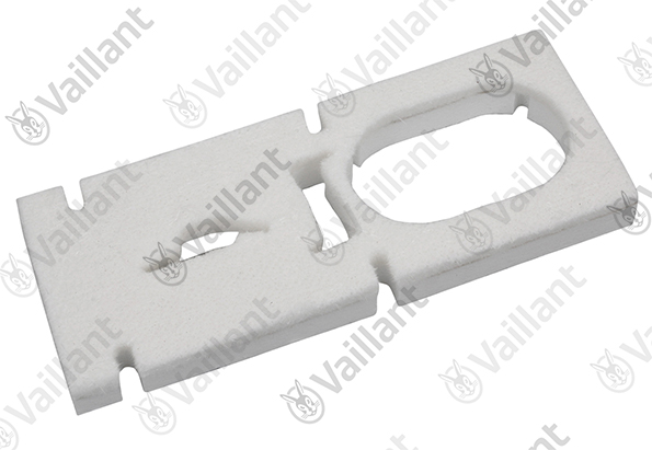Vaillant Isolierung Vaillant-Nr. 076650